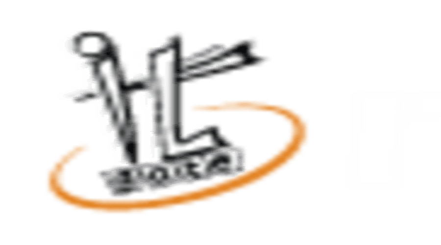 ITGate logo